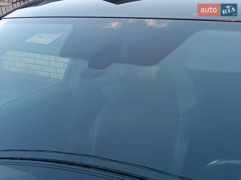 Внедорожник / Кроссовер Skoda Kodiaq 2021 в Дрогобыче фото 18 Внедорожник / Кроссовер Skoda Kodiaq 2021 в Дрогобыче