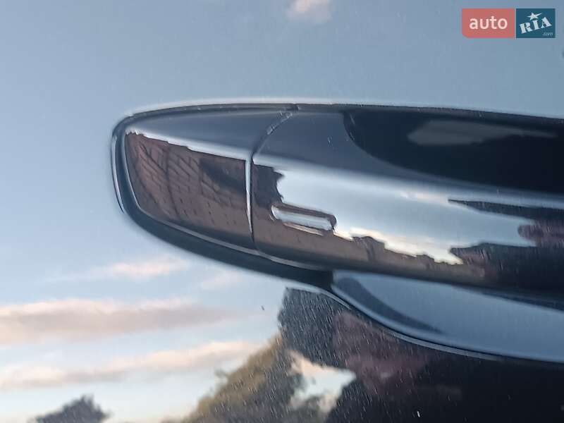 Внедорожник / Кроссовер Skoda Kodiaq 2021 в Дрогобыче фото 25 Внедорожник / Кроссовер Skoda Kodiaq 2021 в Дрогобыче