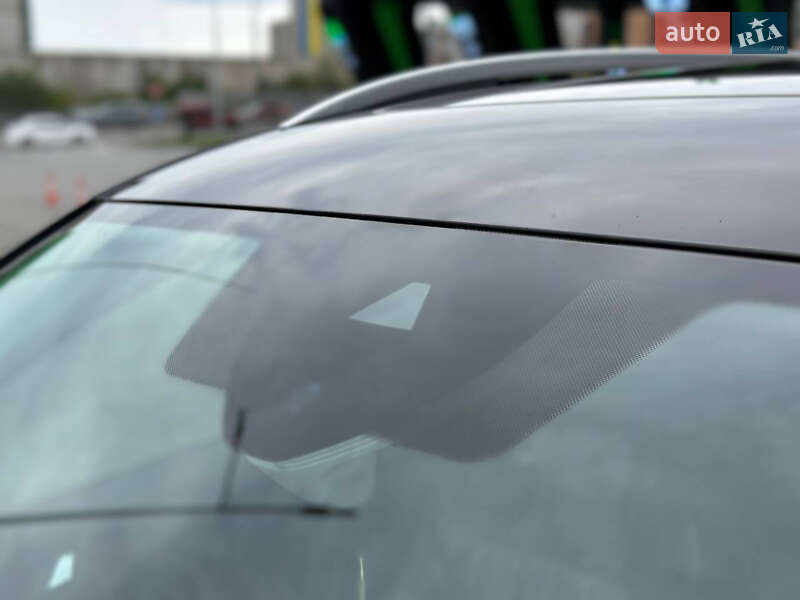 Внедорожник / Кроссовер Skoda Kodiaq 2020 в Днепре фото 5 Внедорожник / Кроссовер Skoda Kodiaq 2020 в Днепре