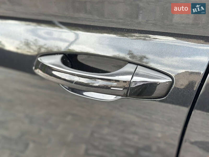 Внедорожник / Кроссовер Skoda Kodiaq 2020 в Днепре фото 11 Внедорожник / Кроссовер Skoda Kodiaq 2020 в Днепре