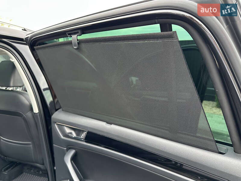 Внедорожник / Кроссовер Skoda Kodiaq 2020 в Днепре фото 39 Внедорожник / Кроссовер Skoda Kodiaq 2020 в Днепре