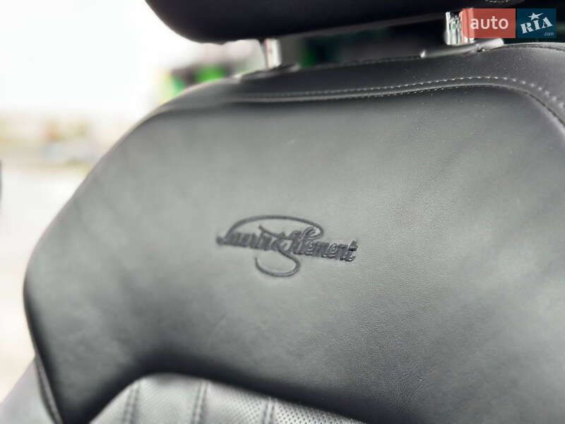 Внедорожник / Кроссовер Skoda Kodiaq 2020 в Днепре фото 49 Внедорожник / Кроссовер Skoda Kodiaq 2020 в Днепре