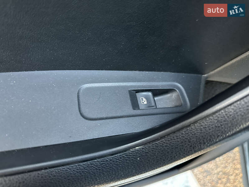 Позашляховик / Кросовер Skoda Kodiaq 2021 в Києві