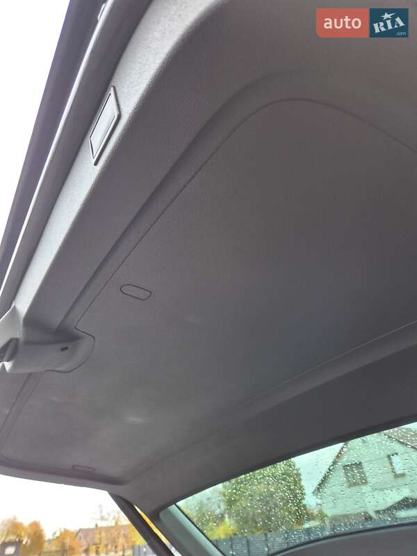 Внедорожник / Кроссовер Skoda Kodiaq 2019 в Луцке фото 28 Внедорожник / Кроссовер Skoda Kodiaq 2019 в Луцке