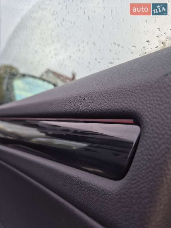 Внедорожник / Кроссовер Skoda Kodiaq 2019 в Луцке фото 52 Внедорожник / Кроссовер Skoda Kodiaq 2019 в Луцке