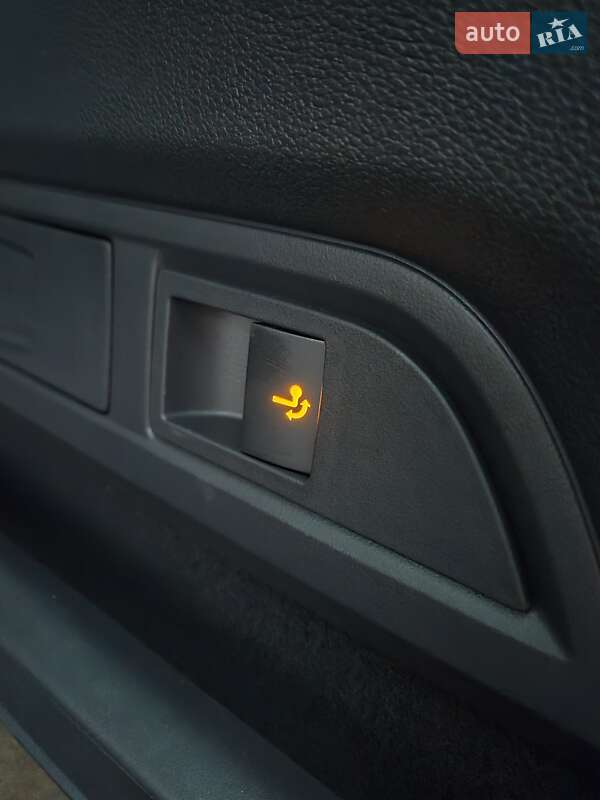 Внедорожник / Кроссовер Skoda Kodiaq 2019 в Луцке фото 33 Внедорожник / Кроссовер Skoda Kodiaq 2019 в Луцке