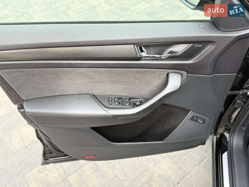 Внедорожник / Кроссовер Skoda Kodiaq 2021 в Луцке фото 59 Внедорожник / Кроссовер Skoda Kodiaq 2021 в Луцке