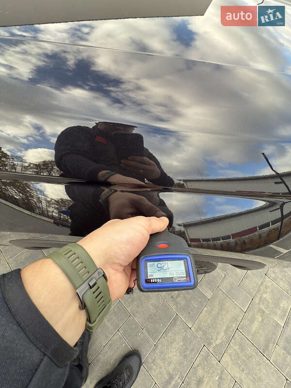 Внедорожник / Кроссовер Skoda Kodiaq 2021 в Луцке фото 115 Внедорожник / Кроссовер Skoda Kodiaq 2021 в Луцке