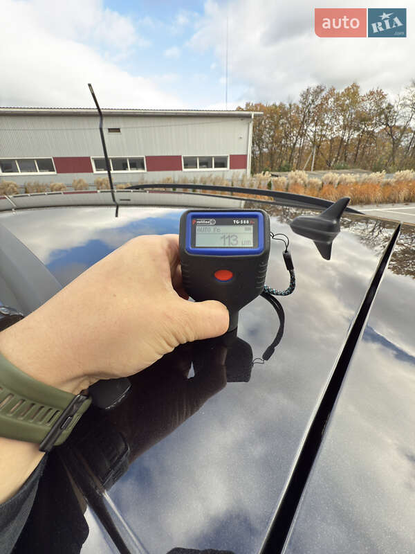 Внедорожник / Кроссовер Skoda Kodiaq 2021 в Луцке фото 125 Внедорожник / Кроссовер Skoda Kodiaq 2021 в Луцке