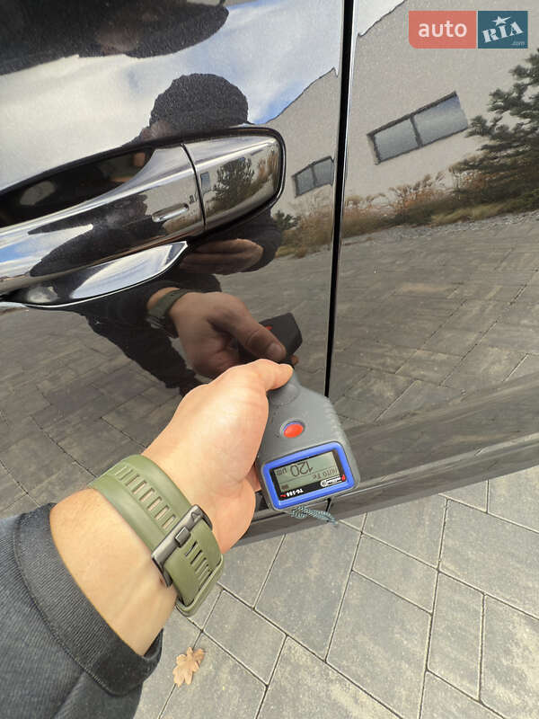 Внедорожник / Кроссовер Skoda Kodiaq 2021 в Луцке фото 129 Внедорожник / Кроссовер Skoda Kodiaq 2021 в Луцке