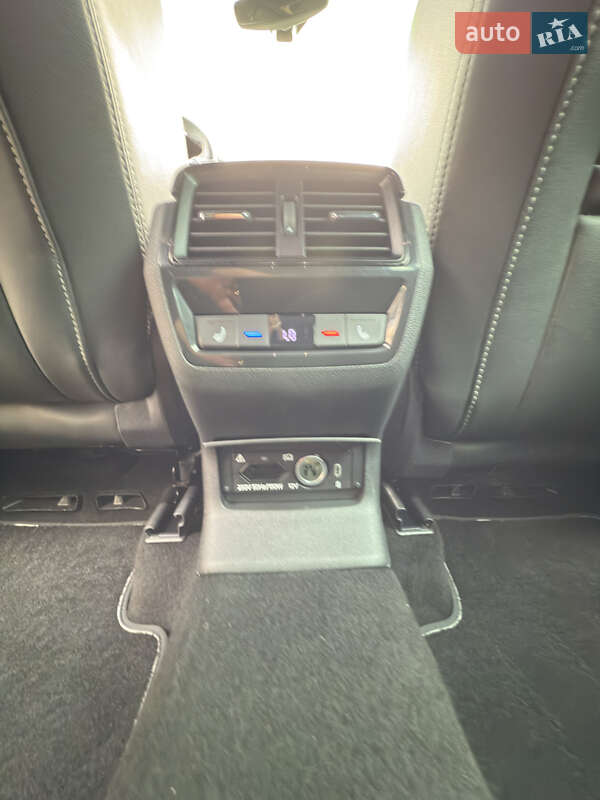 Внедорожник / Кроссовер Skoda Kodiaq 2021 в Луцке фото 85 Внедорожник / Кроссовер Skoda Kodiaq 2021 в Луцке