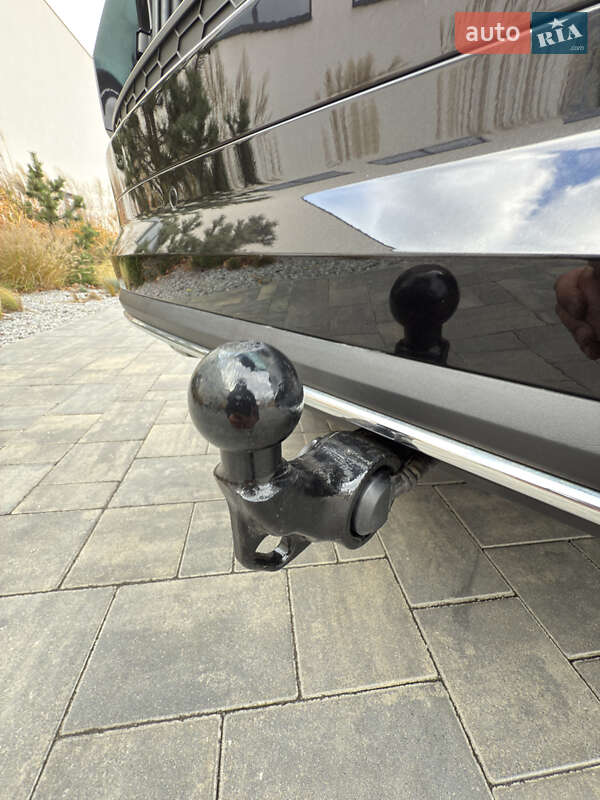 Внедорожник / Кроссовер Skoda Kodiaq 2021 в Луцке фото 87 Внедорожник / Кроссовер Skoda Kodiaq 2021 в Луцке