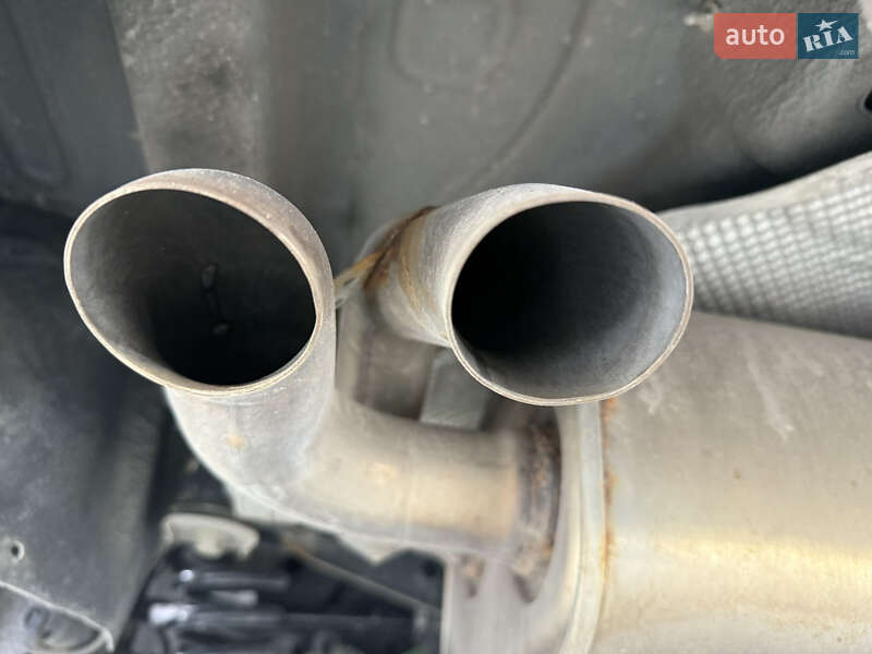 Внедорожник / Кроссовер Skoda Kodiaq 2021 в Луцке фото 141 Внедорожник / Кроссовер Skoda Kodiaq 2021 в Луцке