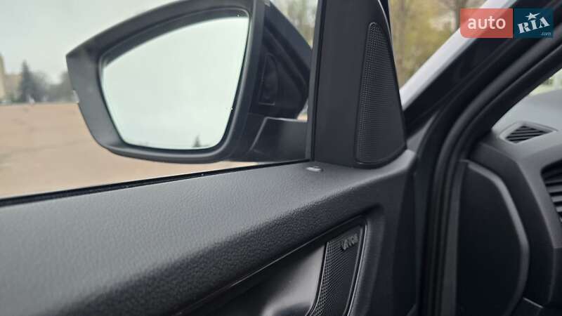 Позашляховик / Кросовер Skoda Kodiaq 2020 в Хмельницькому фото 14 Позашляховик / Кросовер Skoda Kodiaq 2020 в Хмельницькому