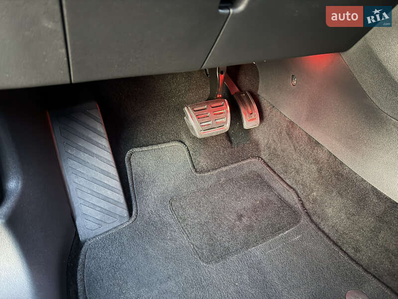 Внедорожник / Кроссовер Skoda Kodiaq 2022 в Броварах фото 36 Внедорожник / Кроссовер Skoda Kodiaq 2022 в Броварах