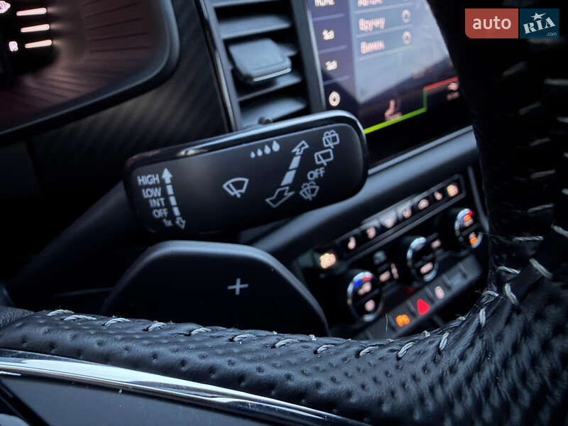 Внедорожник / Кроссовер Skoda Kodiaq 2022 в Броварах фото 76 Внедорожник / Кроссовер Skoda Kodiaq 2022 в Броварах