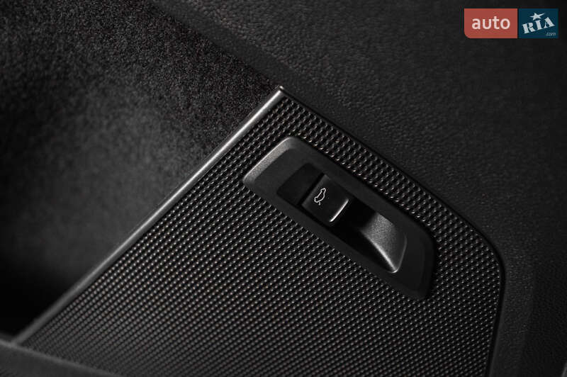 Внедорожник / Кроссовер Skoda Kodiaq 2018 в Одессе фото 30 Внедорожник / Кроссовер Skoda Kodiaq 2018 в Одессе