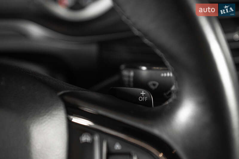 Внедорожник / Кроссовер Skoda Kodiaq 2018 в Одессе фото 36 Внедорожник / Кроссовер Skoda Kodiaq 2018 в Одессе