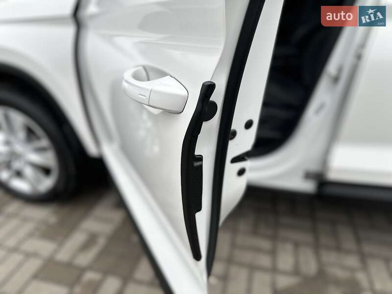 Внедорожник / Кроссовер Skoda Kodiaq 2019 в Киеве фото 19 Внедорожник / Кроссовер Skoda Kodiaq 2019 в Киеве