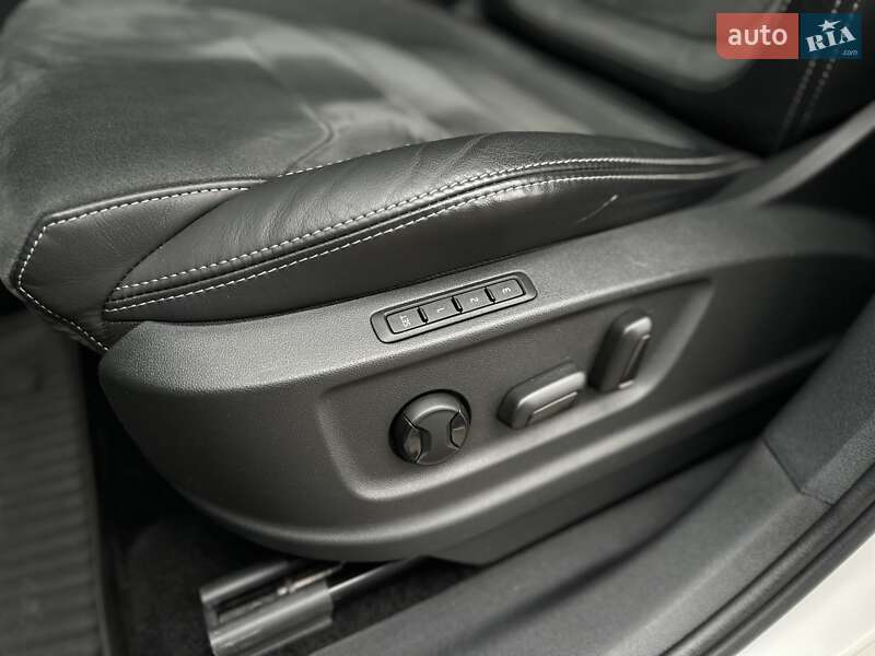 Внедорожник / Кроссовер Skoda Kodiaq 2019 в Киеве фото 22 Внедорожник / Кроссовер Skoda Kodiaq 2019 в Киеве