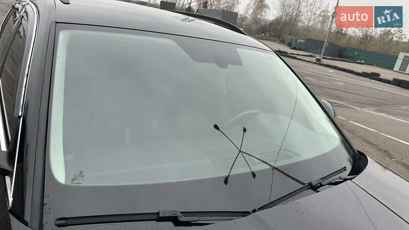 Внедорожник / Кроссовер Skoda Kodiaq 2020 в Киеве фото 2 Внедорожник / Кроссовер Skoda Kodiaq 2020 в Киеве