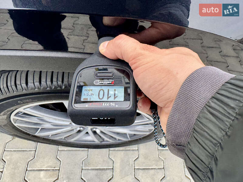 Внедорожник / Кроссовер Skoda Kodiaq 2022 в Луцке фото 67 Внедорожник / Кроссовер Skoda Kodiaq 2022 в Луцке