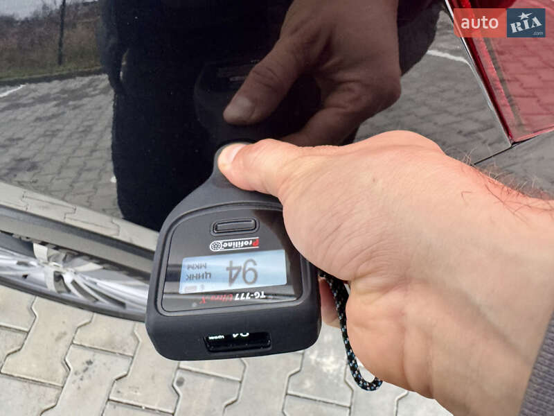 Внедорожник / Кроссовер Skoda Kodiaq 2022 в Луцке фото 82 Внедорожник / Кроссовер Skoda Kodiaq 2022 в Луцке