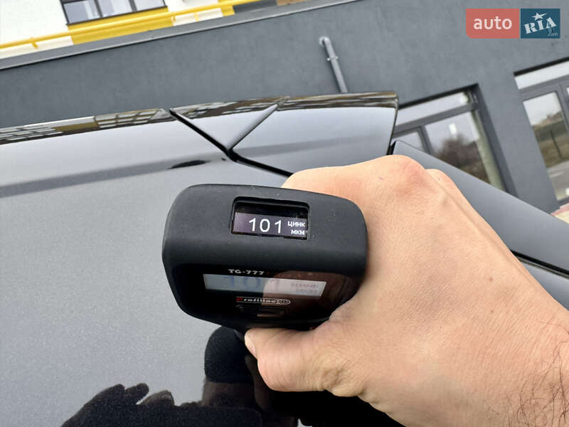 Внедорожник / Кроссовер Skoda Kodiaq 2022 в Луцке фото 83 Внедорожник / Кроссовер Skoda Kodiaq 2022 в Луцке