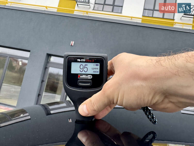 Внедорожник / Кроссовер Skoda Kodiaq 2022 в Луцке фото 85 Внедорожник / Кроссовер Skoda Kodiaq 2022 в Луцке