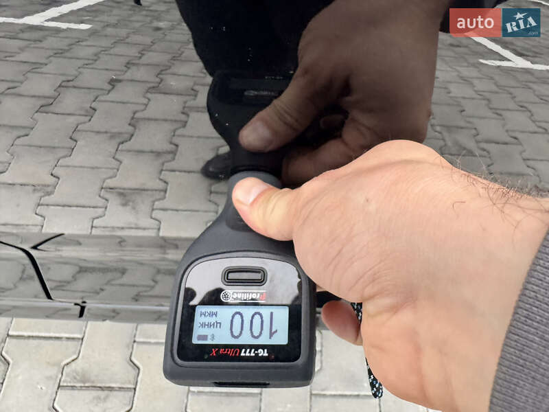 Внедорожник / Кроссовер Skoda Kodiaq 2022 в Луцке фото 87 Внедорожник / Кроссовер Skoda Kodiaq 2022 в Луцке