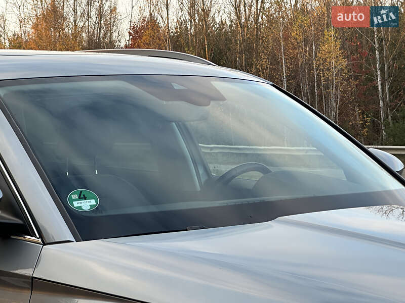 Внедорожник / Кроссовер Skoda Kodiaq 2021 в Ковеле фото 32 Внедорожник / Кроссовер Skoda Kodiaq 2021 в Ковеле