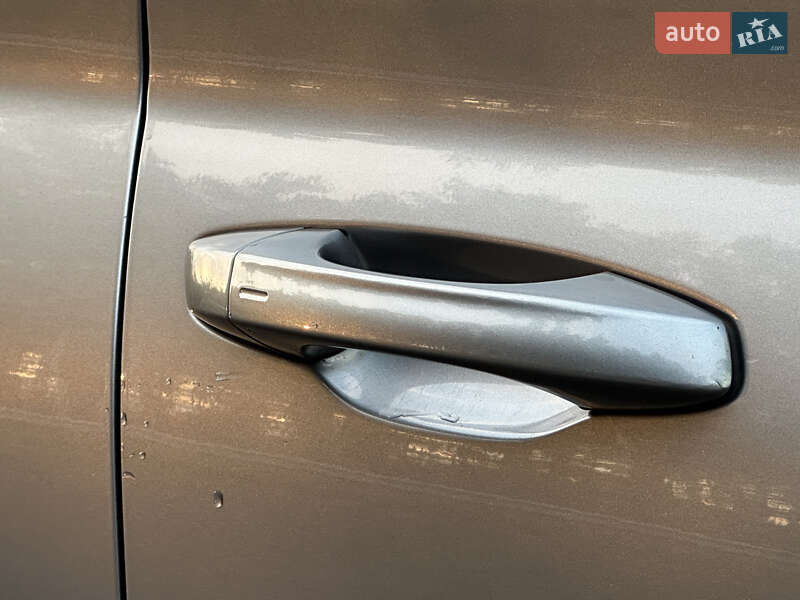 Внедорожник / Кроссовер Skoda Kodiaq 2021 в Ковеле фото 36 Внедорожник / Кроссовер Skoda Kodiaq 2021 в Ковеле