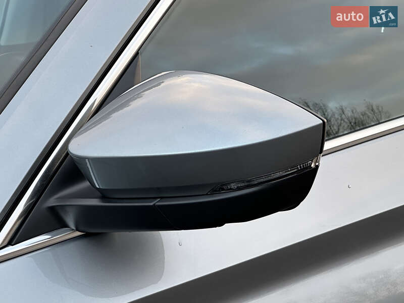 Внедорожник / Кроссовер Skoda Kodiaq 2021 в Ковеле фото 45 Внедорожник / Кроссовер Skoda Kodiaq 2021 в Ковеле