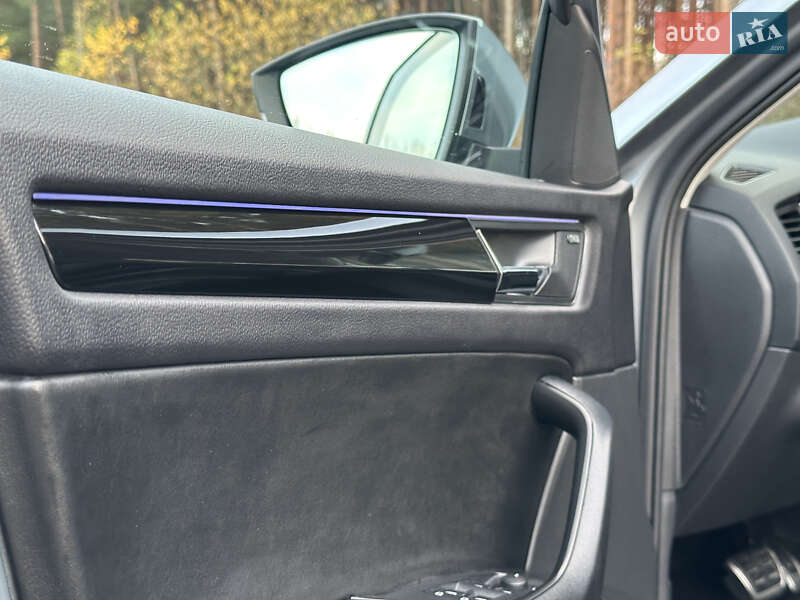 Внедорожник / Кроссовер Skoda Kodiaq 2021 в Ковеле фото 63 Внедорожник / Кроссовер Skoda Kodiaq 2021 в Ковеле