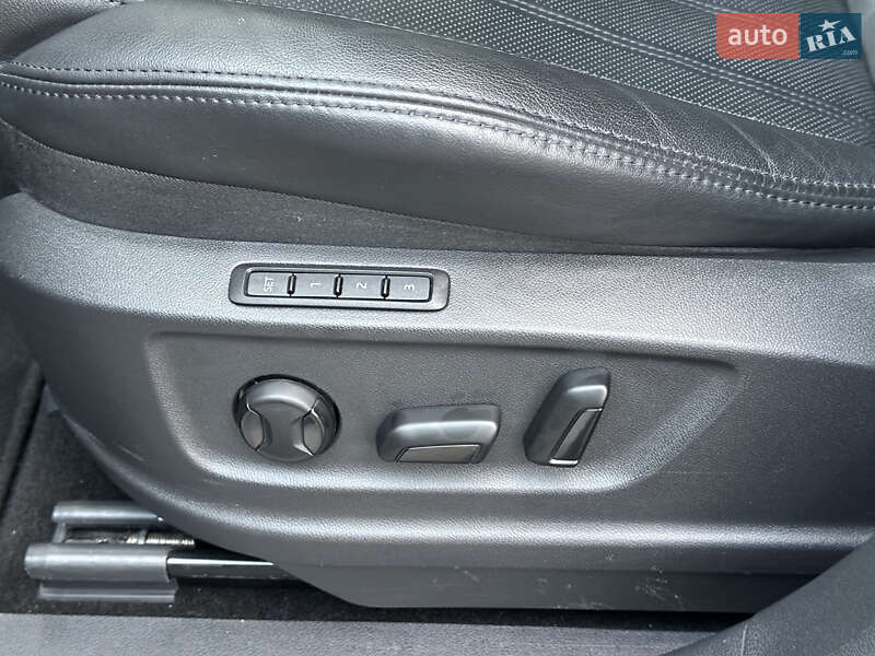 Внедорожник / Кроссовер Skoda Kodiaq 2021 в Ковеле фото 72 Внедорожник / Кроссовер Skoda Kodiaq 2021 в Ковеле