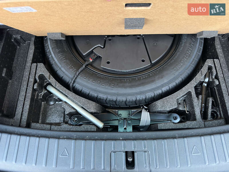 Внедорожник / Кроссовер Skoda Kodiaq 2021 в Ковеле фото 84 Внедорожник / Кроссовер Skoda Kodiaq 2021 в Ковеле