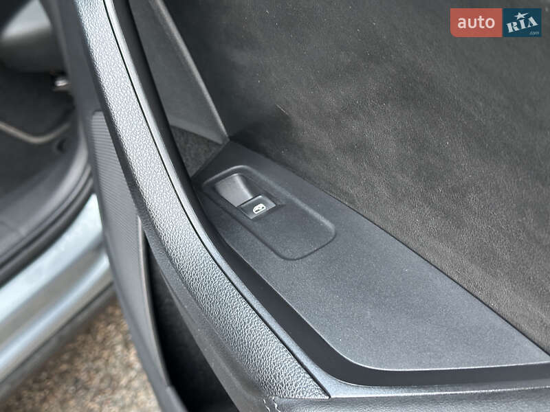 Внедорожник / Кроссовер Skoda Kodiaq 2021 в Ковеле фото 88 Внедорожник / Кроссовер Skoda Kodiaq 2021 в Ковеле