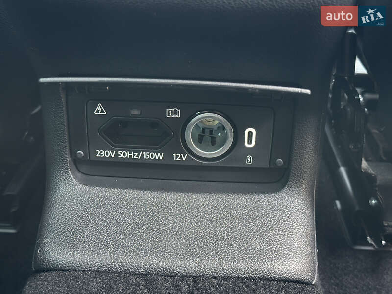 Внедорожник / Кроссовер Skoda Kodiaq 2021 в Ковеле фото 93 Внедорожник / Кроссовер Skoda Kodiaq 2021 в Ковеле