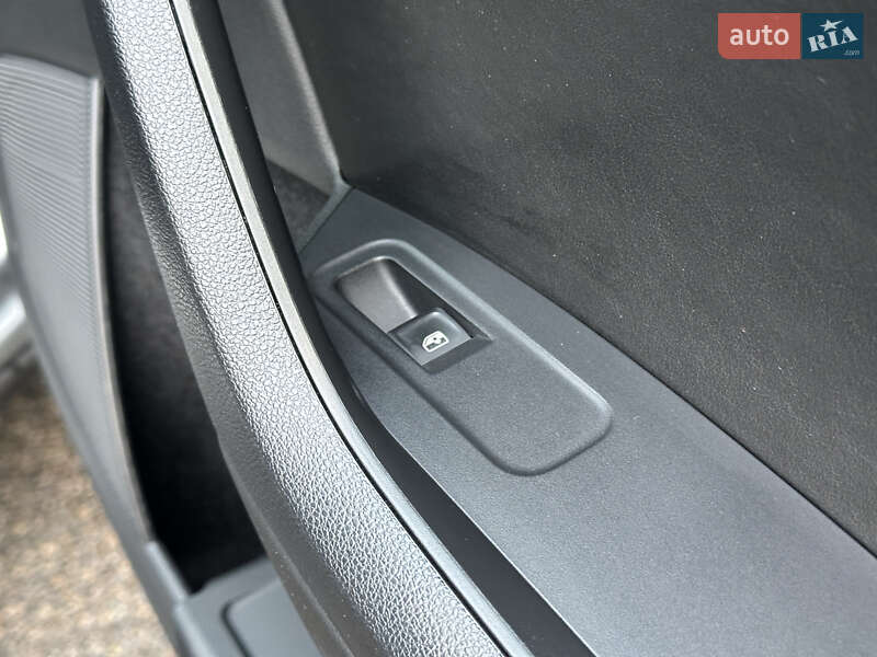 Внедорожник / Кроссовер Skoda Kodiaq 2021 в Ковеле фото 98 Внедорожник / Кроссовер Skoda Kodiaq 2021 в Ковеле