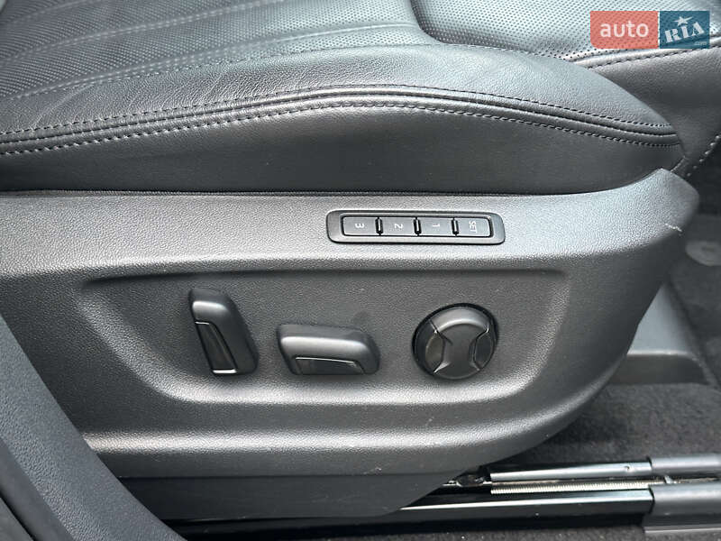 Внедорожник / Кроссовер Skoda Kodiaq 2021 в Ковеле фото 103 Внедорожник / Кроссовер Skoda Kodiaq 2021 в Ковеле