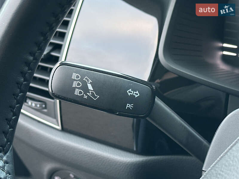 Внедорожник / Кроссовер Skoda Kodiaq 2021 в Ковеле фото 113 Внедорожник / Кроссовер Skoda Kodiaq 2021 в Ковеле