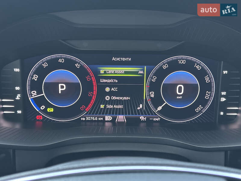 Внедорожник / Кроссовер Skoda Kodiaq 2021 в Ковеле фото 121 Внедорожник / Кроссовер Skoda Kodiaq 2021 в Ковеле