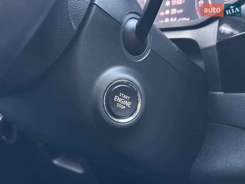 Внедорожник / Кроссовер Skoda Kodiaq 2021 в Ковеле фото 136 Внедорожник / Кроссовер Skoda Kodiaq 2021 в Ковеле