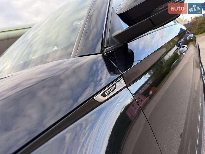 Позашляховик / Кросовер Skoda Kodiaq 2021 в Дрогобичі фото 22 Позашляховик / Кросовер Skoda Kodiaq 2021 в Дрогобичі