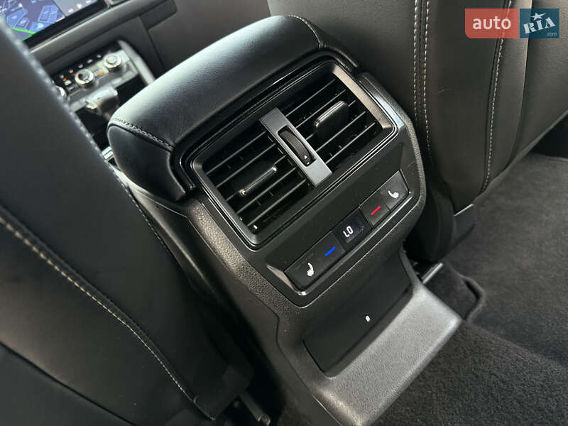 Позашляховик / Кросовер Skoda Kodiaq 2021 в Дрогобичі фото 57 Позашляховик / Кросовер Skoda Kodiaq 2021 в Дрогобичі