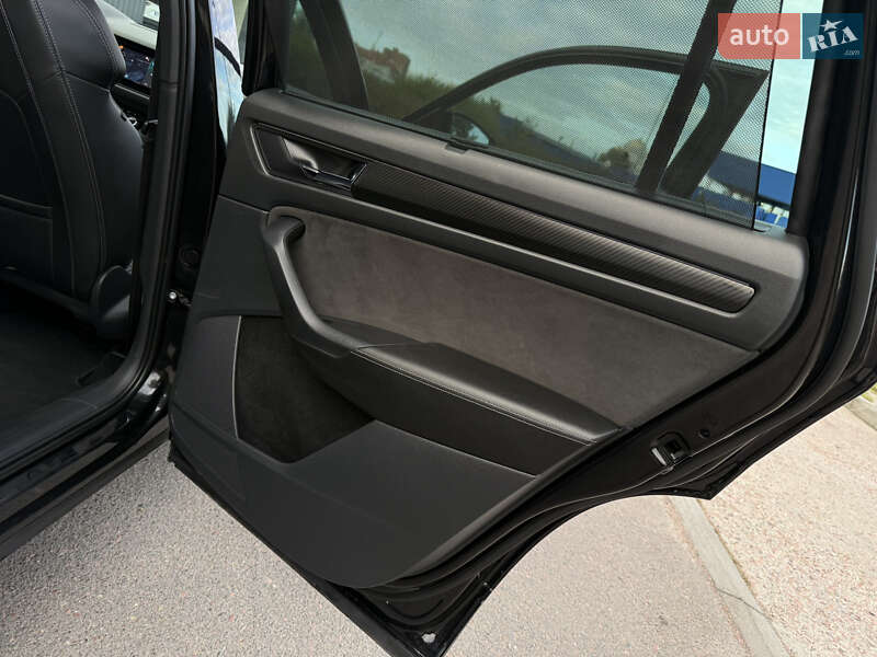 Позашляховик / Кросовер Skoda Kodiaq 2021 в Дрогобичі фото 60 Позашляховик / Кросовер Skoda Kodiaq 2021 в Дрогобичі