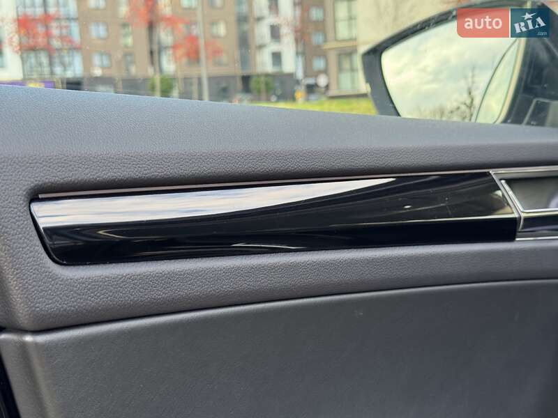 Позашляховик / Кросовер Skoda Kodiaq 2020 в Луцьку фото 72 Позашляховик / Кросовер Skoda Kodiaq 2020 в Луцьку