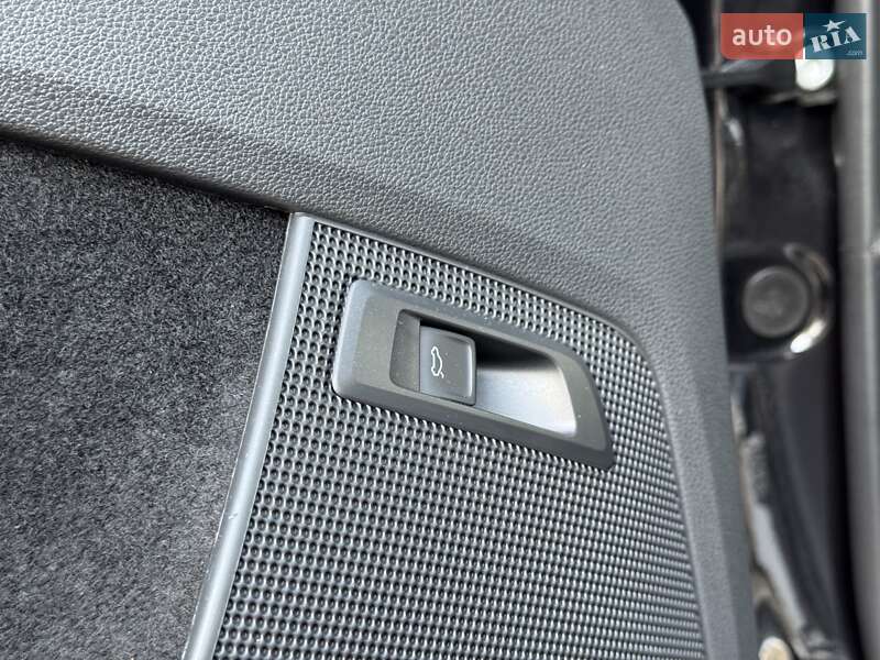 Позашляховик / Кросовер Skoda Kodiaq 2020 в Луцьку фото 86 Позашляховик / Кросовер Skoda Kodiaq 2020 в Луцьку