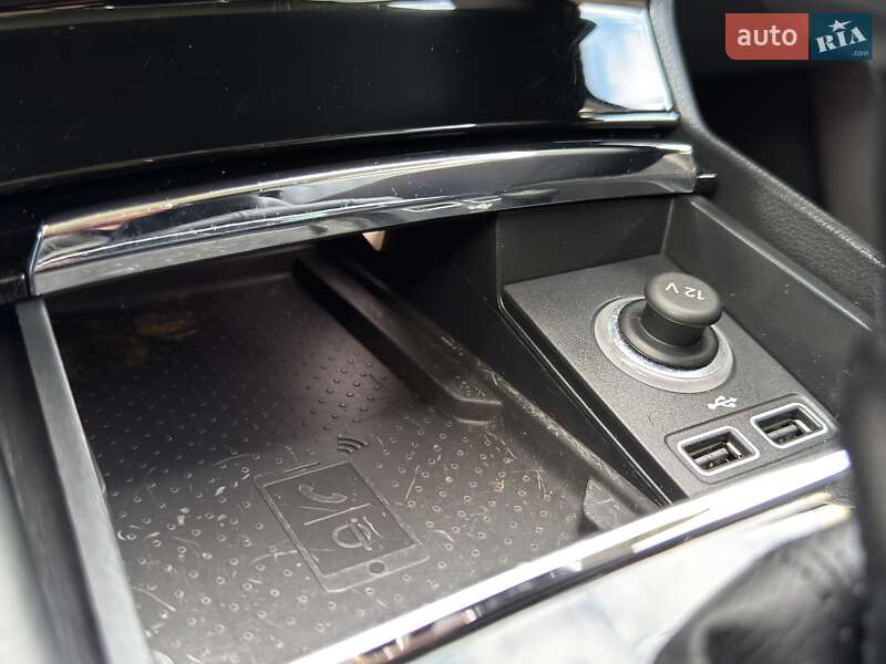 Позашляховик / Кросовер Skoda Kodiaq 2020 в Луцьку фото 70 Позашляховик / Кросовер Skoda Kodiaq 2020 в Луцьку