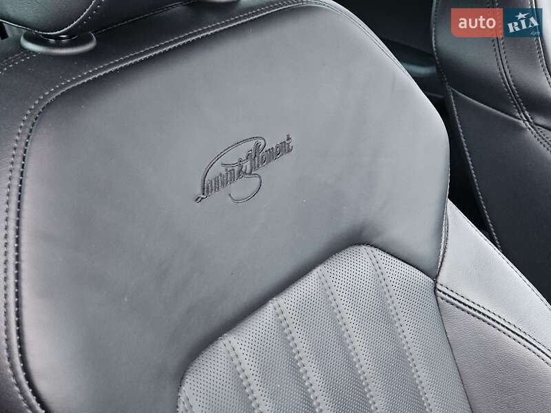 Позашляховик / Кросовер Skoda Kodiaq 2022 в Києві